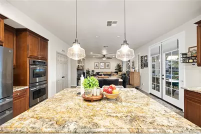 32875 El Centro, Menifee, CA 92584 - Photo 18