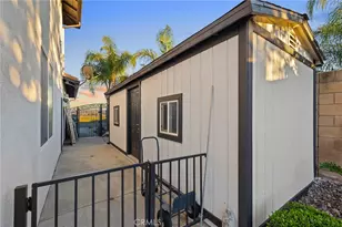 32875 El Centro, Menifee, CA 92584 - Photo 58