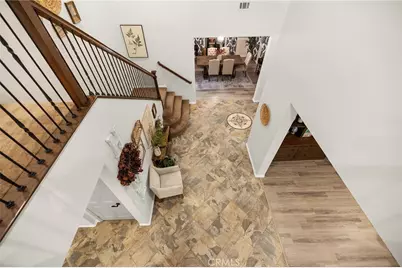 32875 El Centro, Menifee, CA 92584 - Photo 32