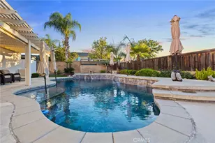 32875 El Centro, Menifee, CA 92584 - Photo 50