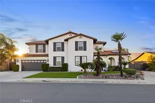 32875 El Centro, Menifee, CA 92584 - Photo 2