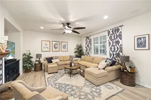 32875 El Centro, Menifee, CA 92584 - Photo 14