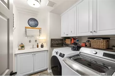 32875 El Centro, Menifee, CA 92584 - Photo 30