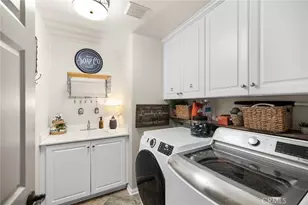 32875 El Centro, Menifee, CA 92584 - Photo 30