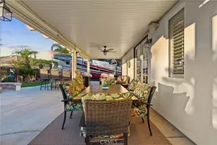 32875 El Centro, Menifee, CA 92584 - Photo 54