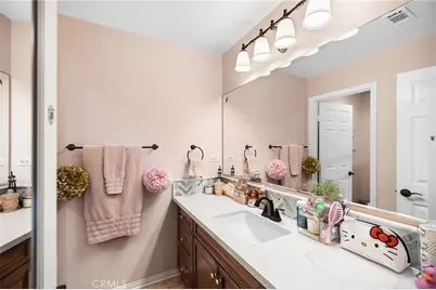 32875 El Centro, Menifee, CA 92584 - Photo 44