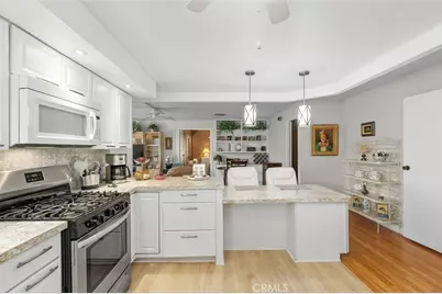 38230 Calle Arrebol, Murrieta, CA 92563 - Photo 20