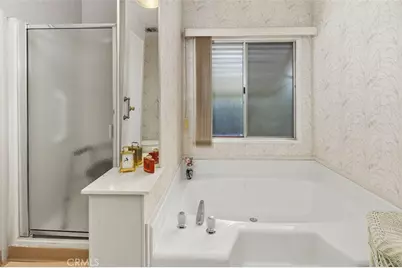 38230 Calle Arrebol, Murrieta, CA 92563 - Photo 32