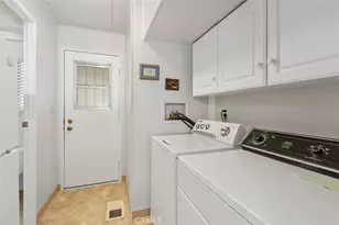 38230 Calle Arrebol, Murrieta, CA 92563 - Photo 24