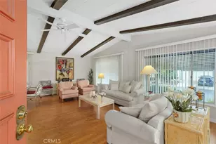 38230 Calle Arrebol, Murrieta, CA 92563 - Photo 6