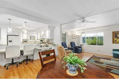 38230 Calle Arrebol, Murrieta, CA 92563 - Photo 16