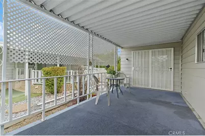 38230 Calle Arrebol, Murrieta, CA 92563 - Photo 4