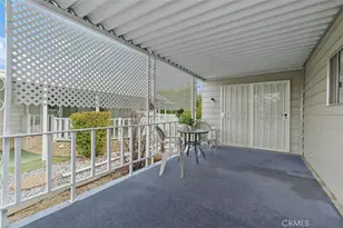 38230 Calle Arrebol, Murrieta, CA 92563 - Photo 4