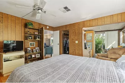 38230 Calle Arrebol, Murrieta, CA 92563 - Photo 28