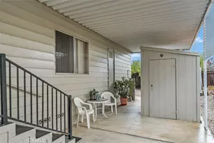 38230 Calle Arrebol, Murrieta, CA 92563 - Photo 2