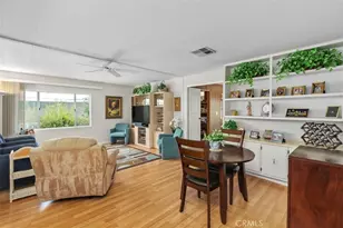 38230 Calle Arrebol, Murrieta, CA 92563 - Photo 12