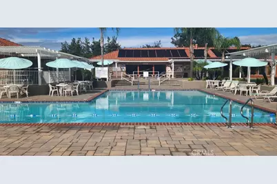 38230 Calle Arrebol, Murrieta, CA 92563 - Photo 36