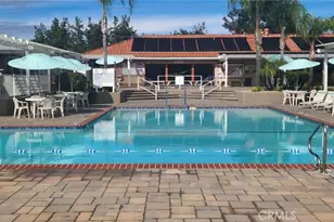 38230 Calle Arrebol, Murrieta, CA 92563 - Photo 36