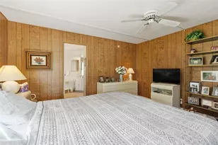 38230 Calle Arrebol, Murrieta, CA 92563 - Photo 26