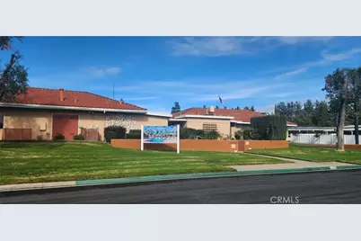 38230 Calle Arrebol, Murrieta, CA 92563 - Photo 34