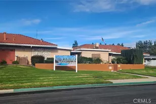 38230 Calle Arrebol, Murrieta, CA 92563 - Photo 34