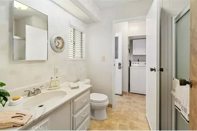 38230 Calle Arrebol, Murrieta, CA 92563 - Photo 22