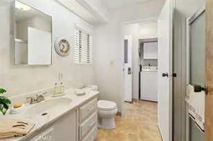 38230 Calle Arrebol, Murrieta, CA 92563 - Photo 22