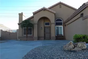 46164 La Mesa St, Indio, CA 92201 - Photo 2