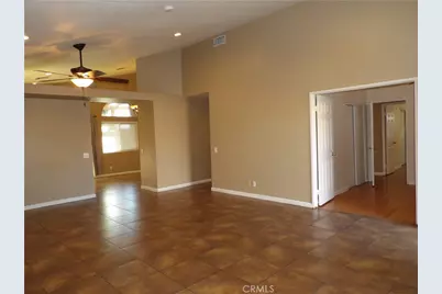 46164 La Mesa Street, Indio, CA 92201 - Photo 6