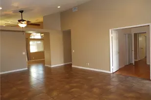 46164 La Mesa St, Indio, CA 92201 - Photo 6