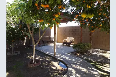 46164 La Mesa Street, Indio, CA 92201 - Photo 26
