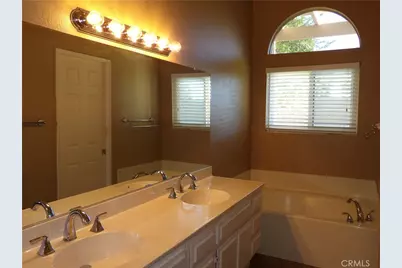 46164 La Mesa Street, Indio, CA 92201 - Photo 22