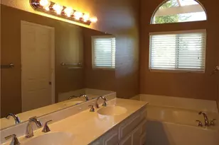 46164 La Mesa St, Indio, CA 92201 - Photo 22