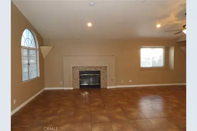 46164 La Mesa Street, Indio, CA 92201 - Photo 4