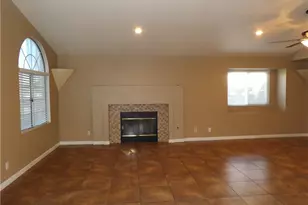 46164 La Mesa St, Indio, CA 92201 - Photo 4