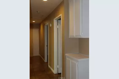 46164 La Mesa Street, Indio, CA 92201 - Photo 14