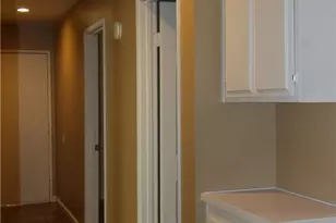 46164 La Mesa St, Indio, CA 92201 - Photo 14