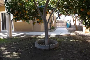 46164 La Mesa St, Indio, CA 92201 - Photo 28