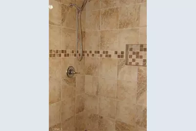 46164 La Mesa Street, Indio, CA 92201 - Photo 18