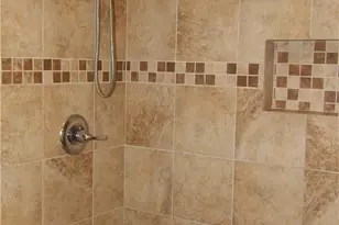 46164 La Mesa St, Indio, CA 92201 - Photo 18