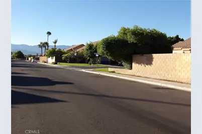 46164 La Mesa Street, Indio, CA 92201 - Photo 32