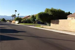 46164 La Mesa St, Indio, CA 92201 - Photo 32