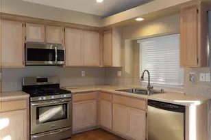 46164 La Mesa St, Indio, CA 92201 - Photo 10