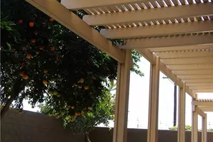 46164 La Mesa St, Indio, CA 92201 - Photo 30