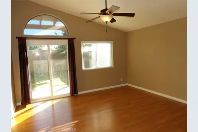 46164 La Mesa Street, Indio, CA 92201 - Photo 20