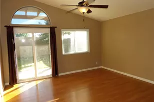 46164 La Mesa St, Indio, CA 92201 - Photo 20