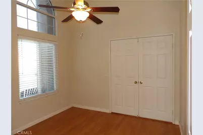 46164 La Mesa Street, Indio, CA 92201 - Photo 8