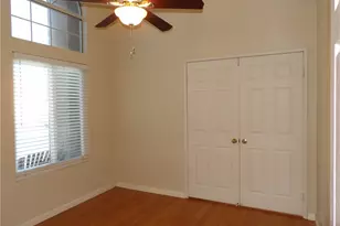 46164 La Mesa St, Indio, CA 92201 - Photo 8