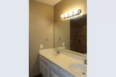 46164 La Mesa Street, Indio, CA 92201 - Photo 16