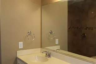 46164 La Mesa St, Indio, CA 92201 - Photo 16